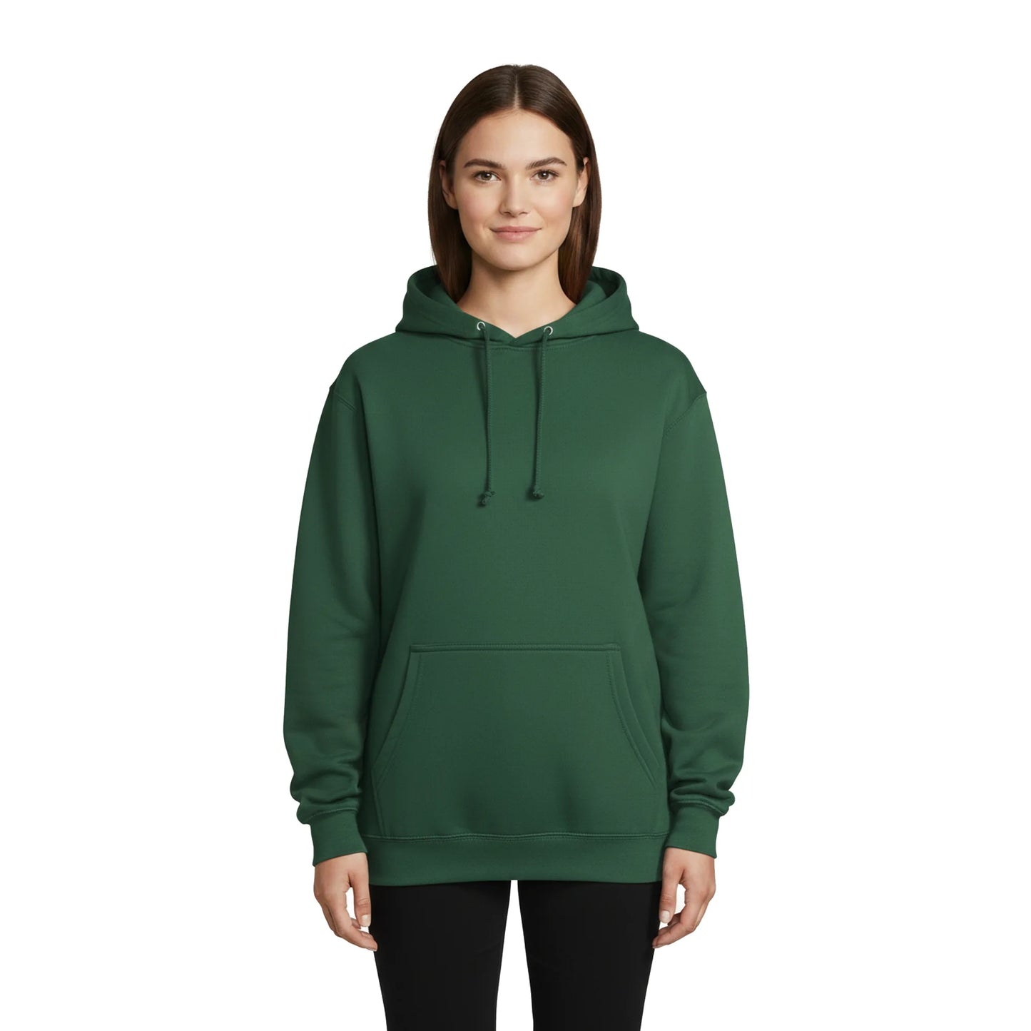 Condor 0014-264-CON Vert Bouteille — Front view