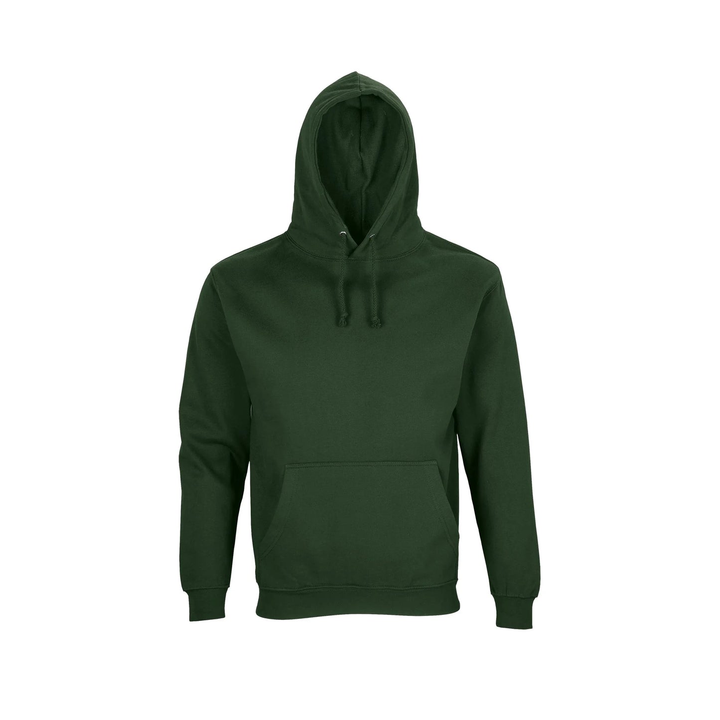 Condor 0014-264-CON Vert Bouteille — Studio packshot