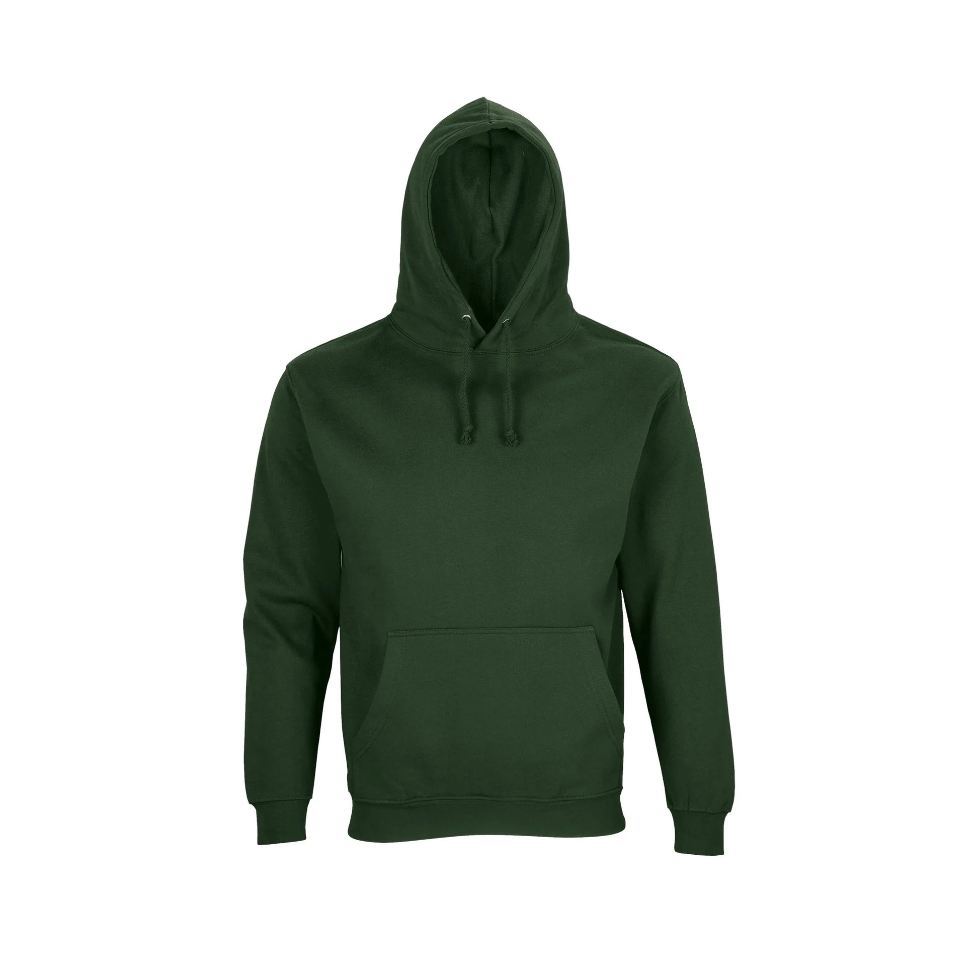 Condor 0014-264-CON Vert Bouteille — Studio packshot