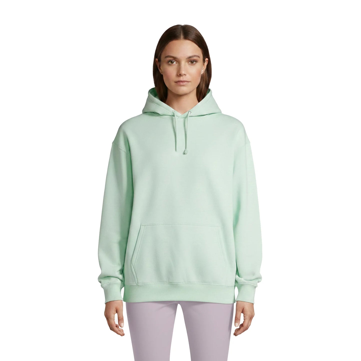 Condor 0027-292-CON Vert Glacé — Front view