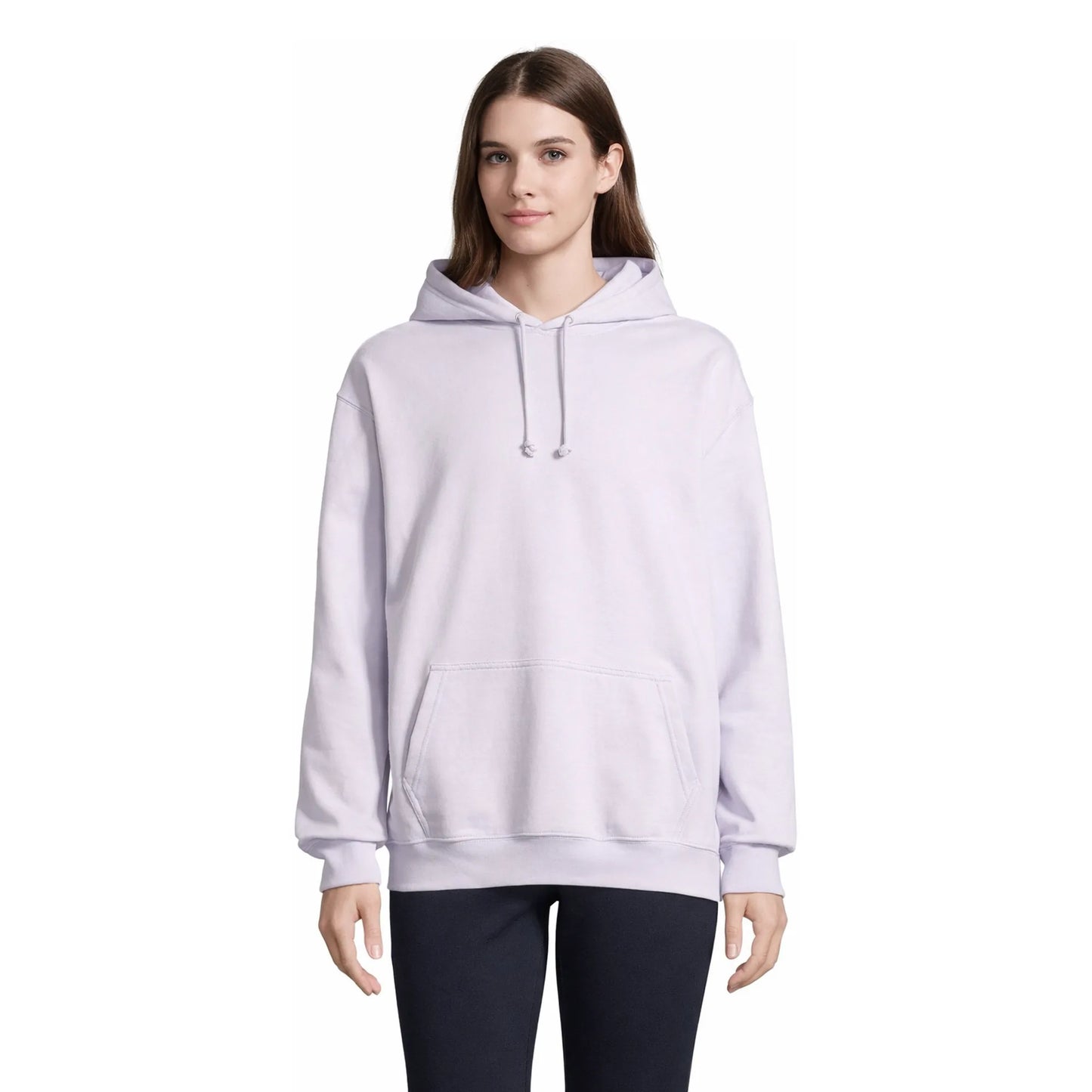 Condor 0005-701-CON Lilas — Front view
