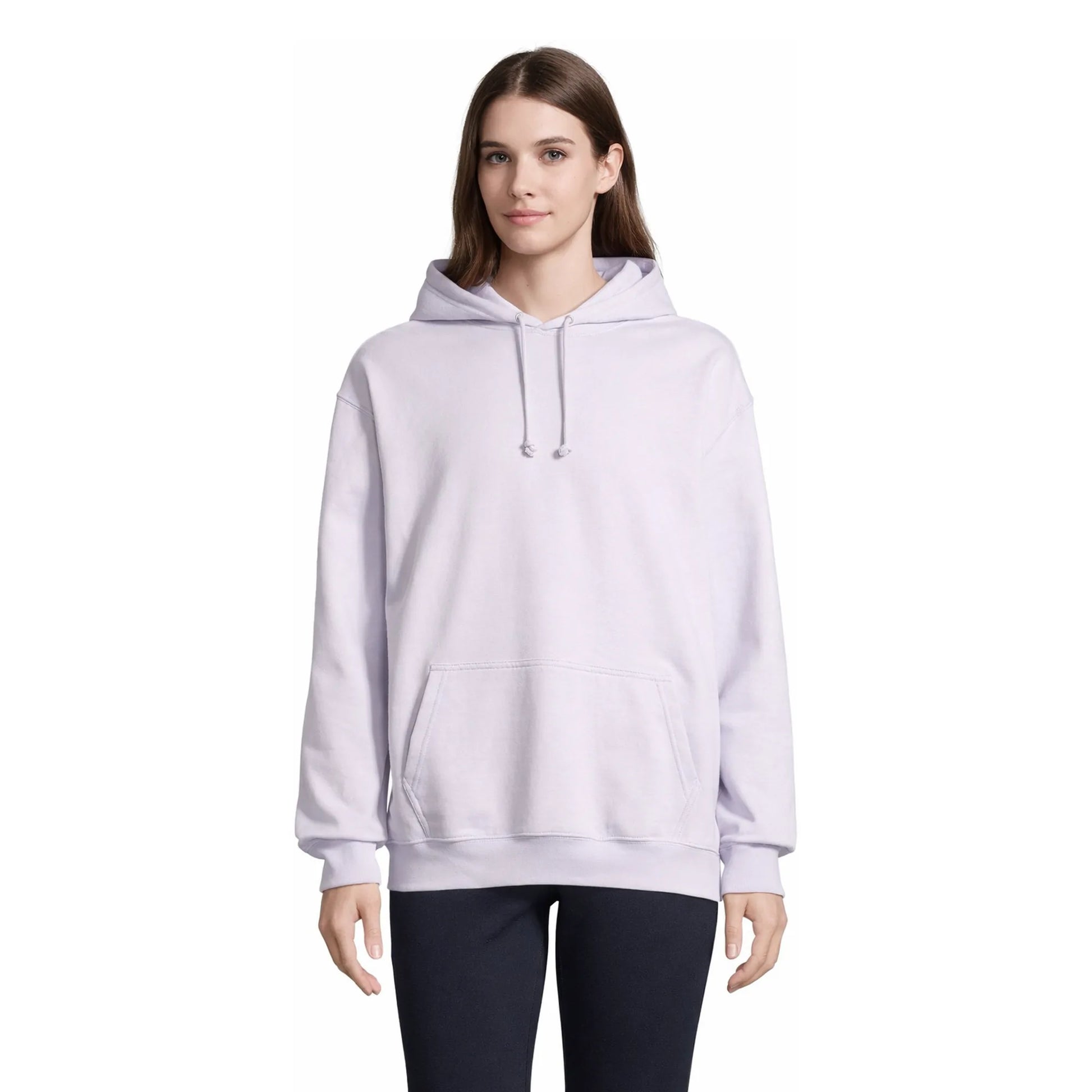 Condor 0005-701-CON Lilas — Front view