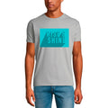 Men's Graphic T-Shirt Rise And Shine - Soul Bible Religious Limited Edition Short Sleeve Tee-Shirt Vintage Birthday Gift Novelty