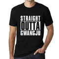Men's Graphic T-Shirt  Fwaneju Limited Edition Short Sleeve Tee-Shirt Vintage Birthday Gift Novelty