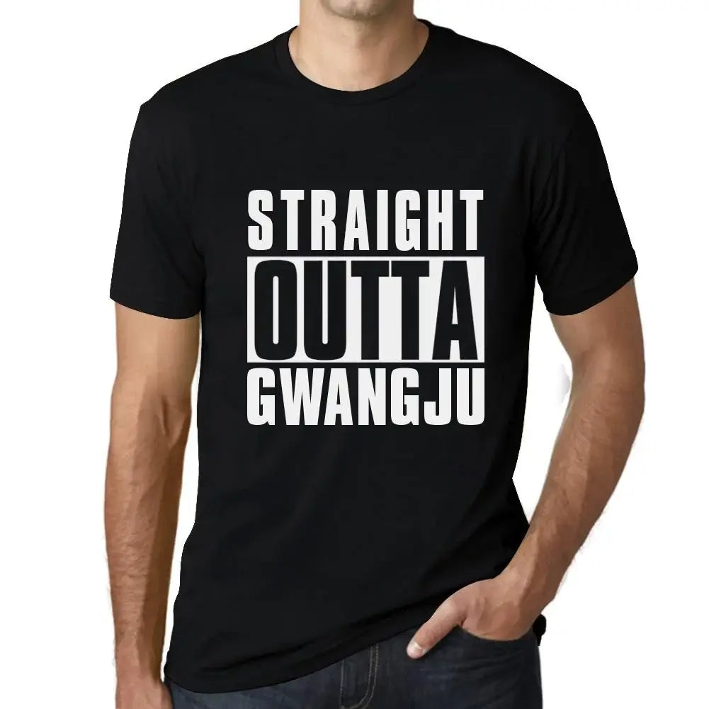 Men's Graphic T-Shirt  Fwaneju Limited Edition Short Sleeve Tee-Shirt Vintage Birthday Gift Novelty