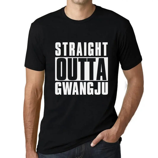 Men's Graphic T-Shirt  Fwaneju Limited Edition Short Sleeve Tee-Shirt Vintage Birthday Gift Novelty