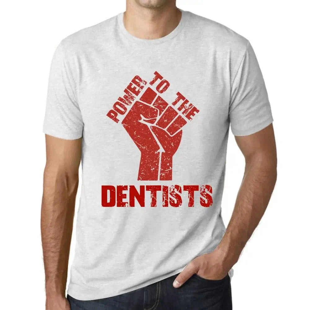 Schlichtes schwarzes T-Shirt für Herren