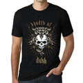 Men's Graphic T-Shirt Shades Of Dusk Limited Edition Short Sleeve Tee-Shirt Vintage Birthday Gift Novelty
