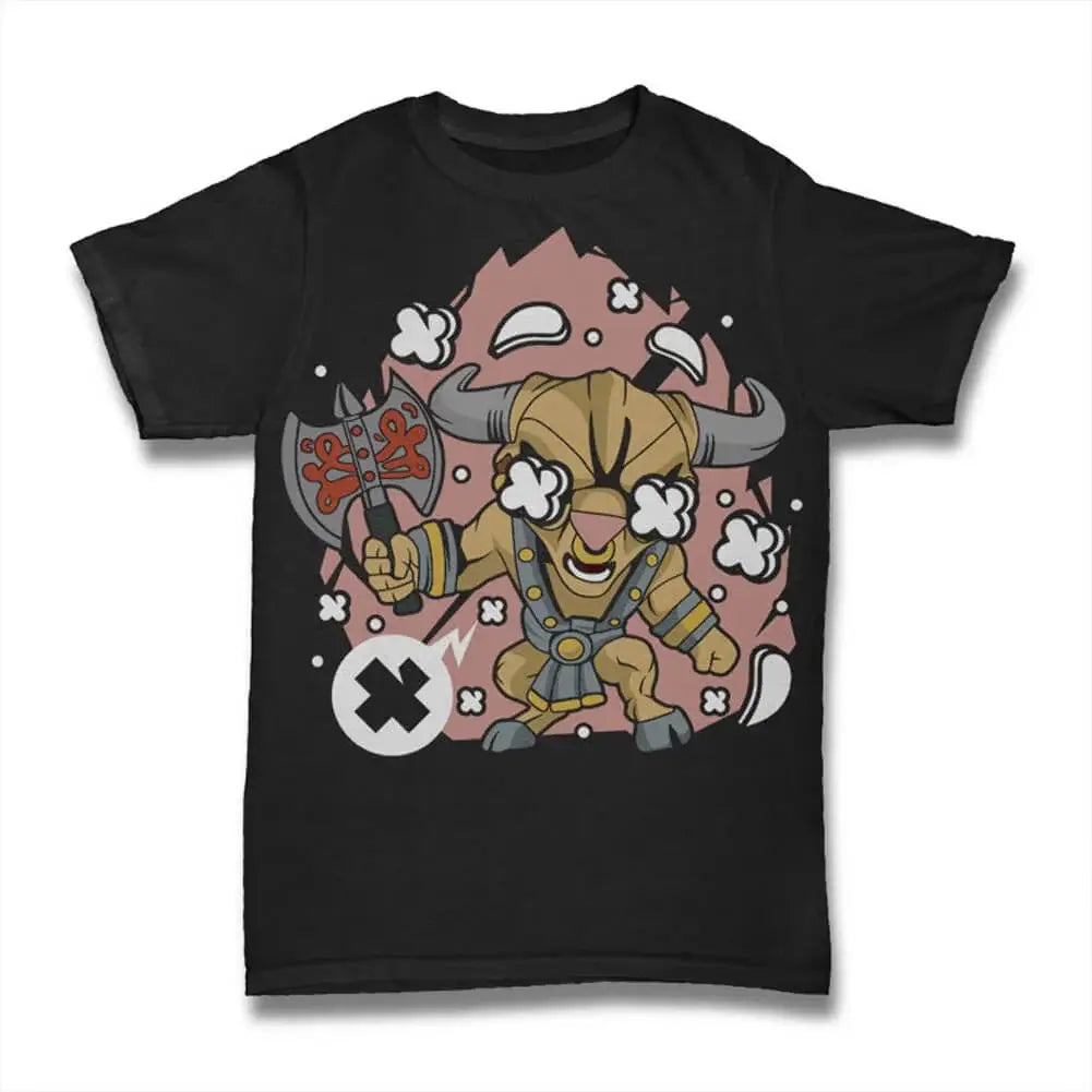Men's Graphic T-Shirt Classical Mythology - Ancient Greek History - Legend Limited Edition Short Sleeve Tee-Shirt Vintage Birthday Gift Novelty