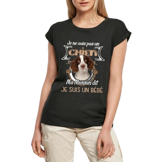 Women's Graphic T-Shirt Ladies Limited Edition Short Sleeve Tee-Shirt Vintage Birthday Gift Novelty