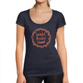Women's Graphic T-Shirt Grateful Thankful Blessed Shirt Thanksgiving Holiday Limited Edition Short Sleeve Tee-Shirt Vintage Birthday Gift Ladies Novelty