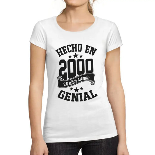 T-shirt noir uni pour hommes
