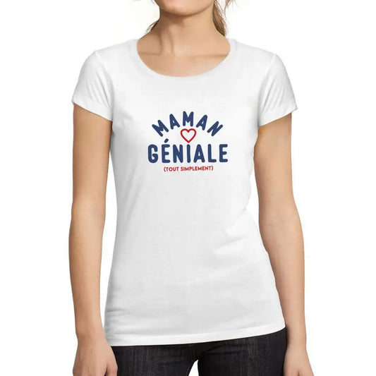 T-shirt noir uni pour hommes