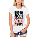Schlichtes schwarzes T-Shirt für Herren