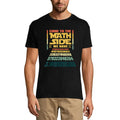 Men's Graphic T-Shirt Come To The Math Side We Have Pi Math Lover Limited Edition Short Sleeve Tee-Shirt Vintage Birthday Gift Novelty
