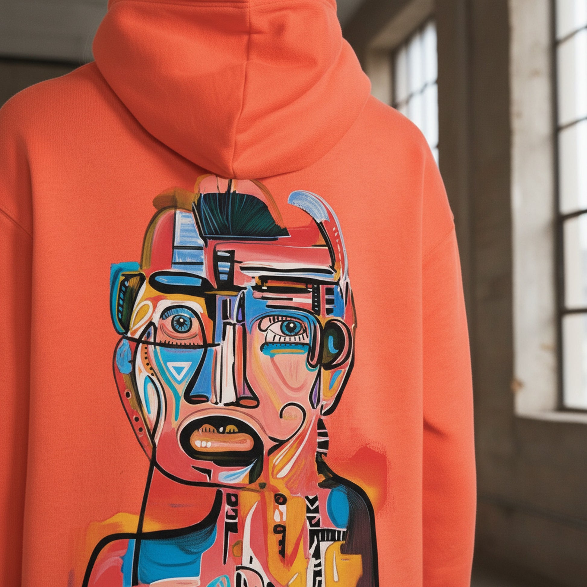 Condor 0019-411-CON — Editorial — Print detail