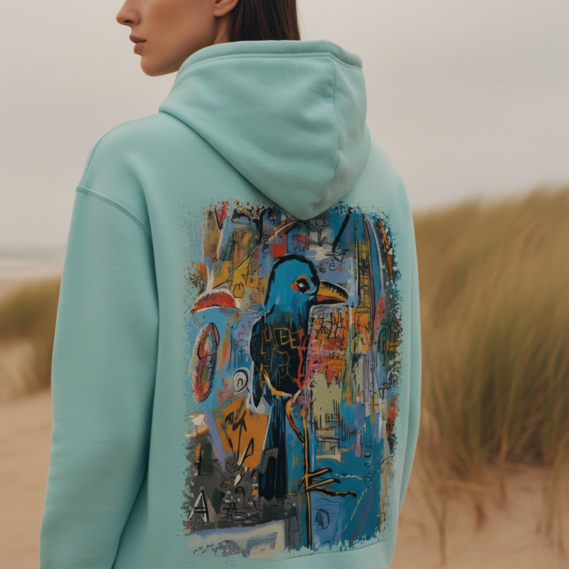 Condor 0051-295-CON — Editorial — Print detail