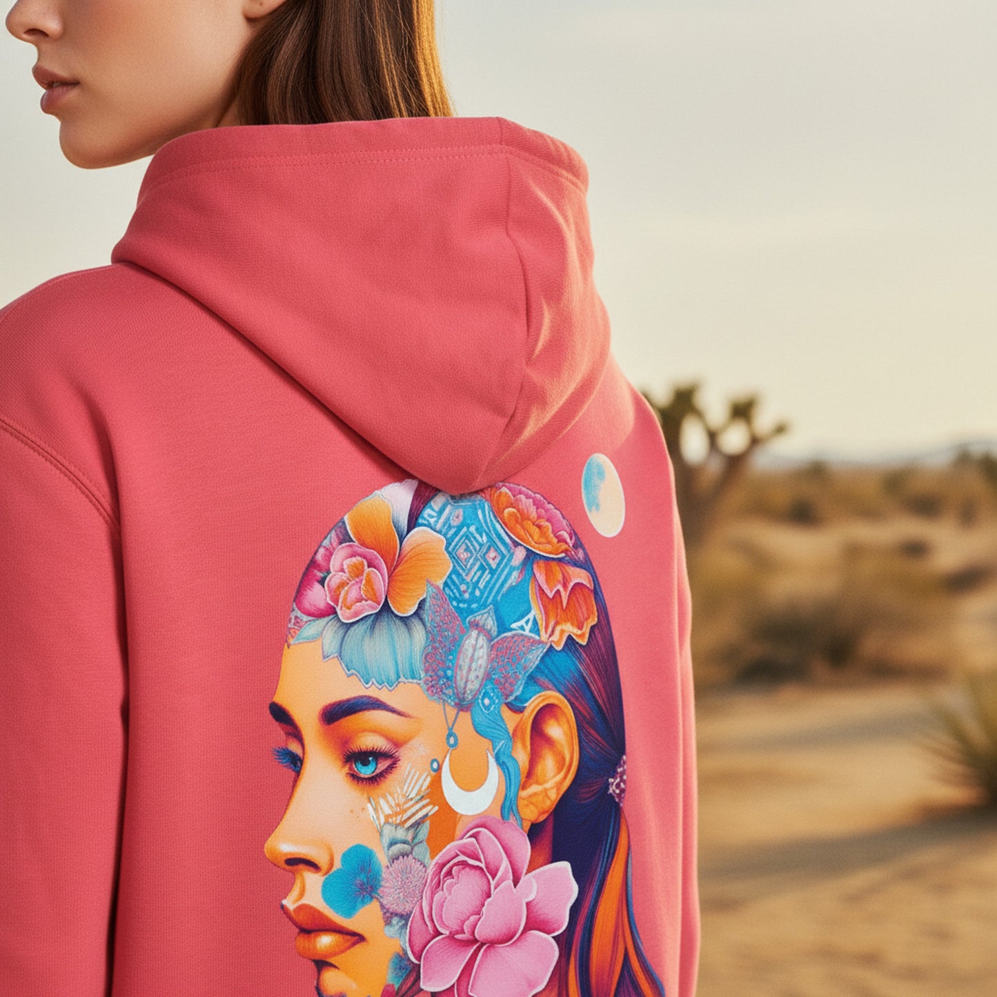 Condor 0028-172-CON — Editorial — Print detail