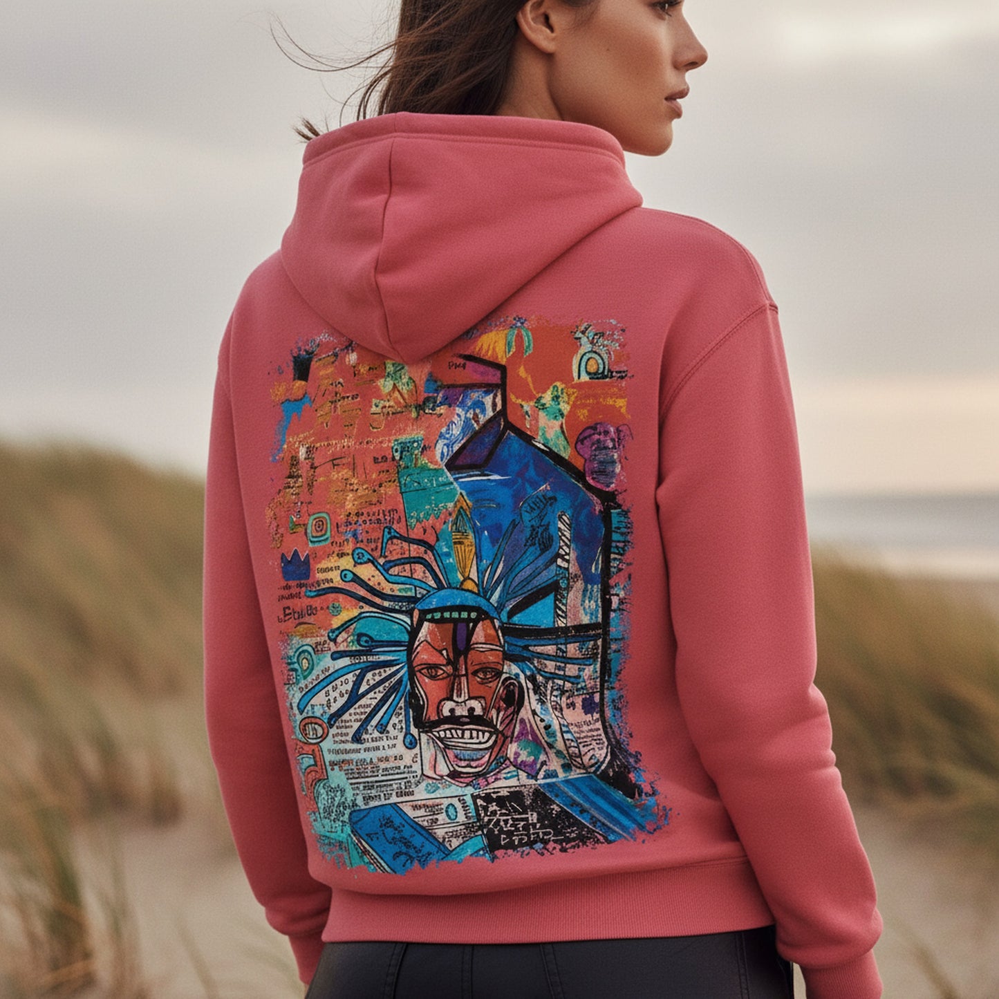 Condor 0045-172-CON — Editorial — Print detail