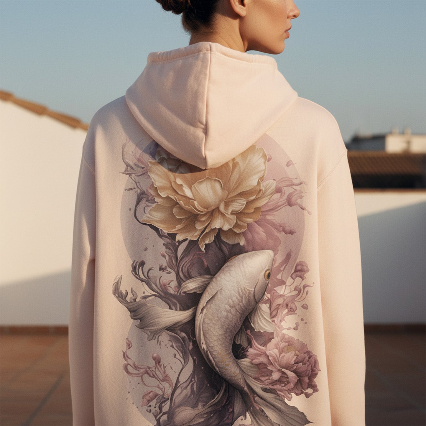 Condor 0002-143-CON — Editorial — Print detail