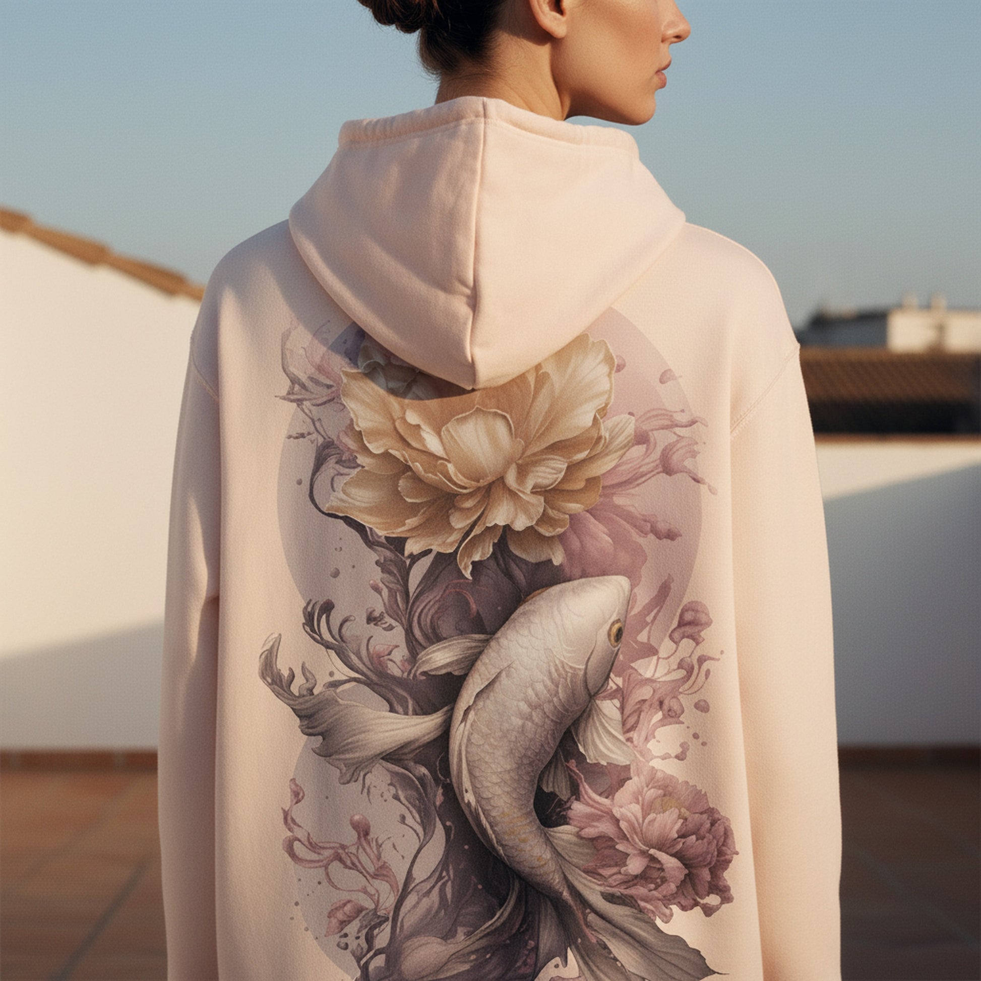 Condor 0002-143-CON — Editorial — Print detail