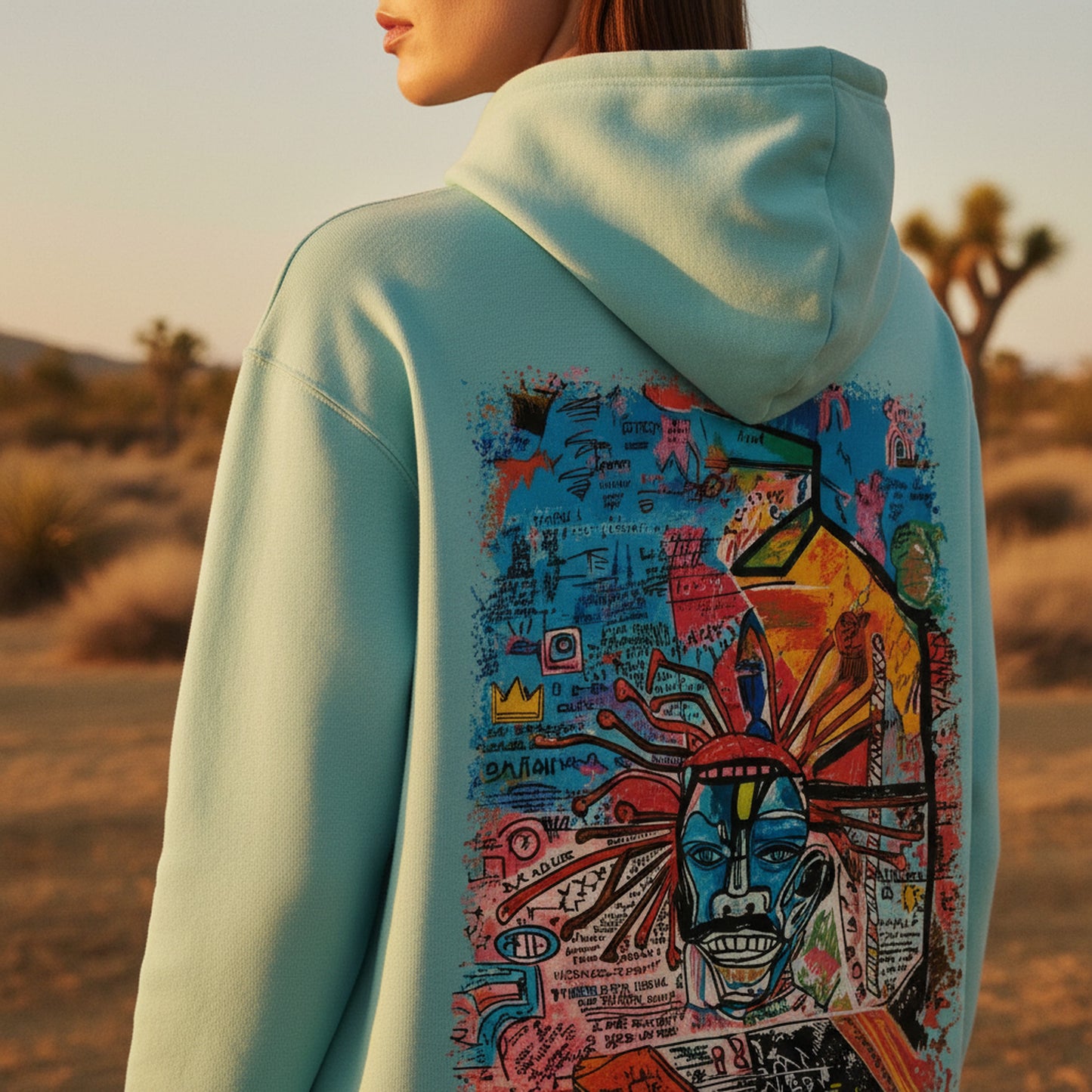 Condor 0046-295-CON — Editorial — Print detail