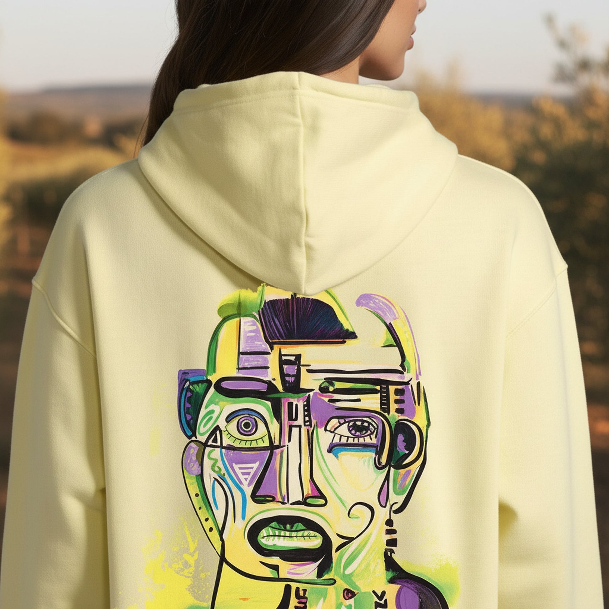 Condor 0018-260-CON — Editorial — Print detail