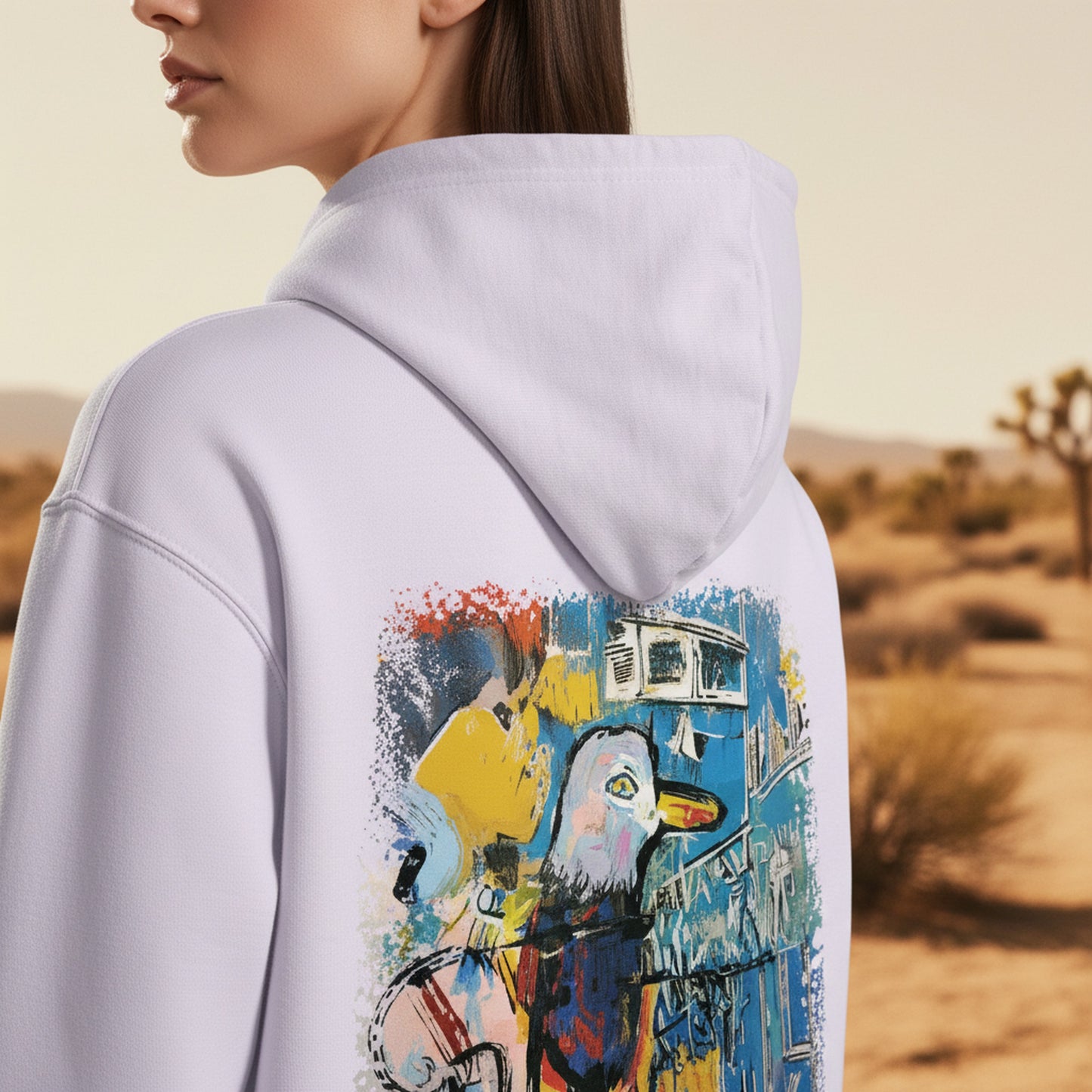 Condor 0052-701-CON — Editorial — Print detail