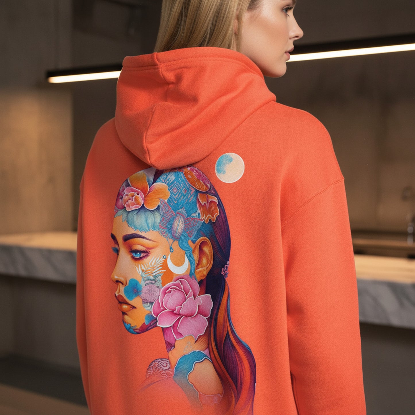 Condor 0029-411-CON — Editorial — Print detail