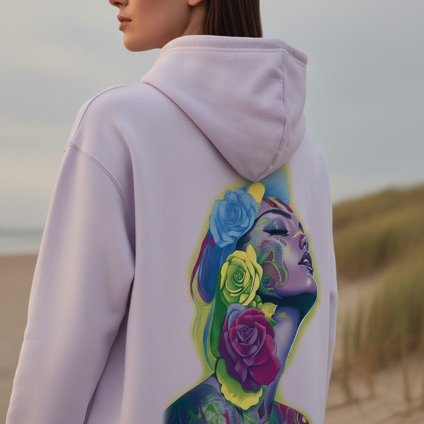 Condor 0027-701-CON — Editorial — Print detail
