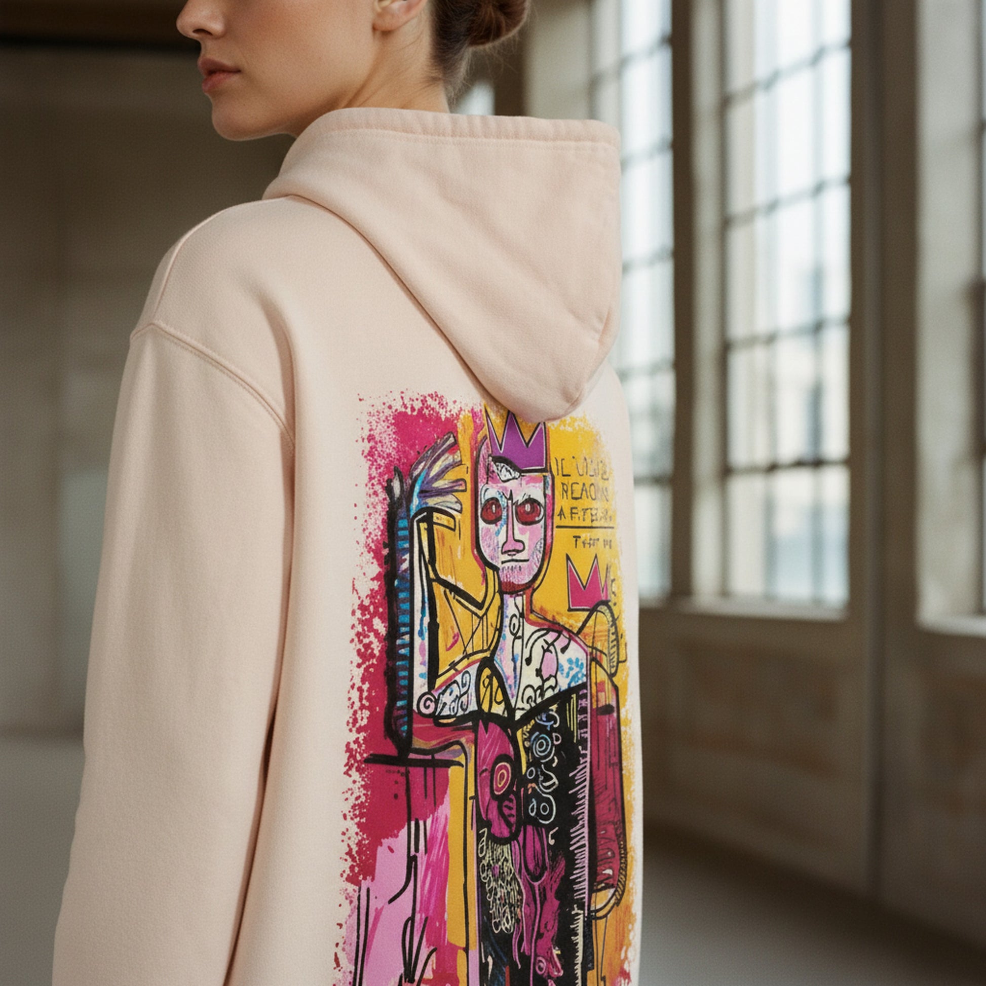 Condor 0037-143-CON — Editorial — Print detail