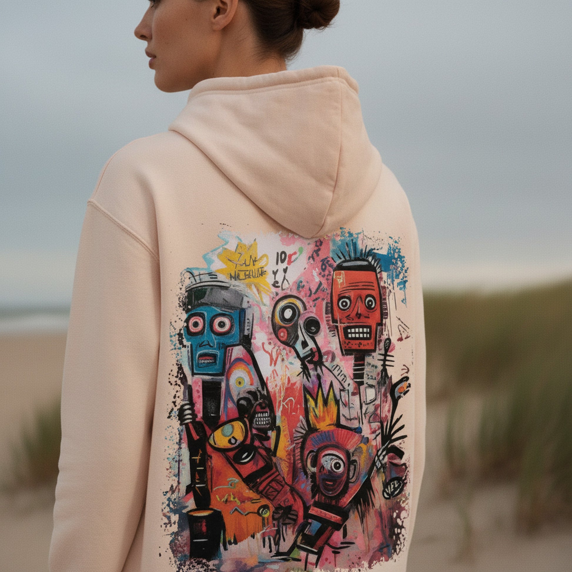 Condor 0039-143-CON — Editorial — Print detail