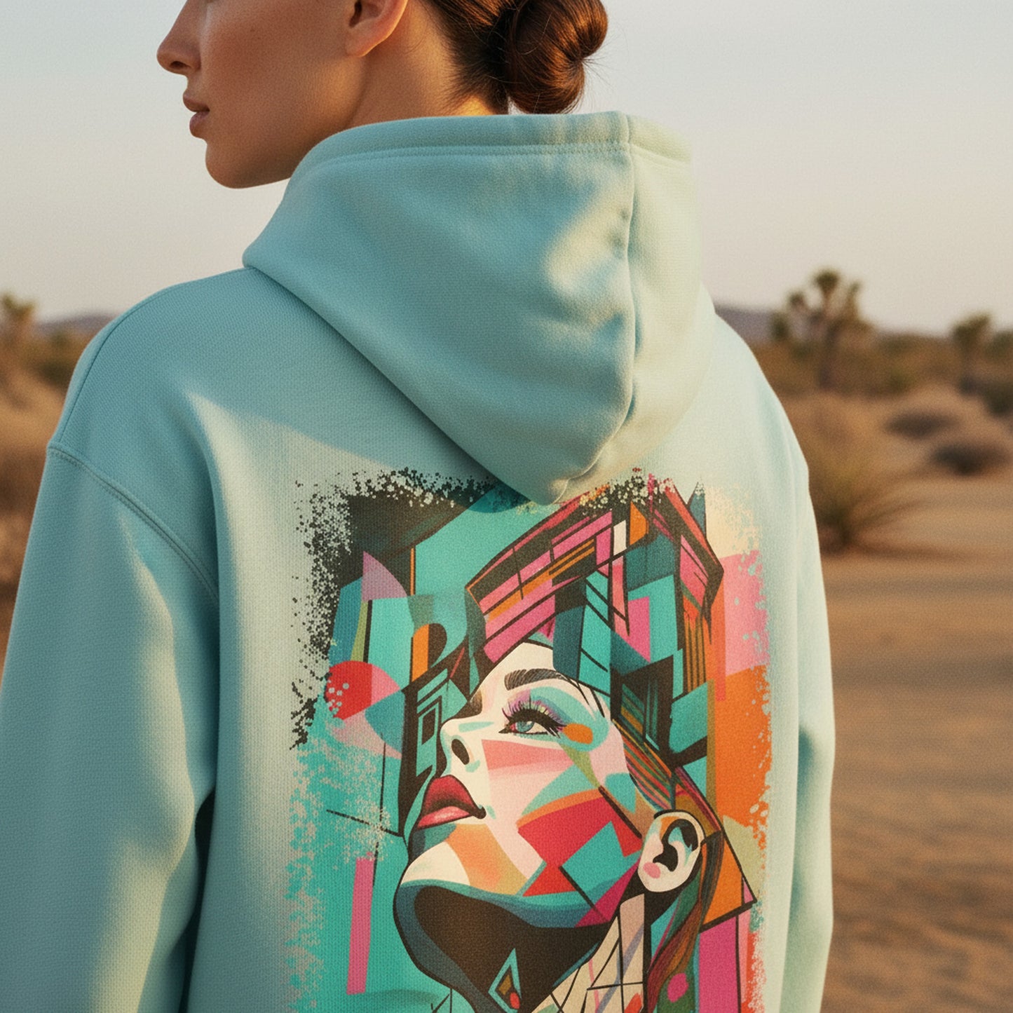 Condor 0022-295-CON — Editorial — Print detail