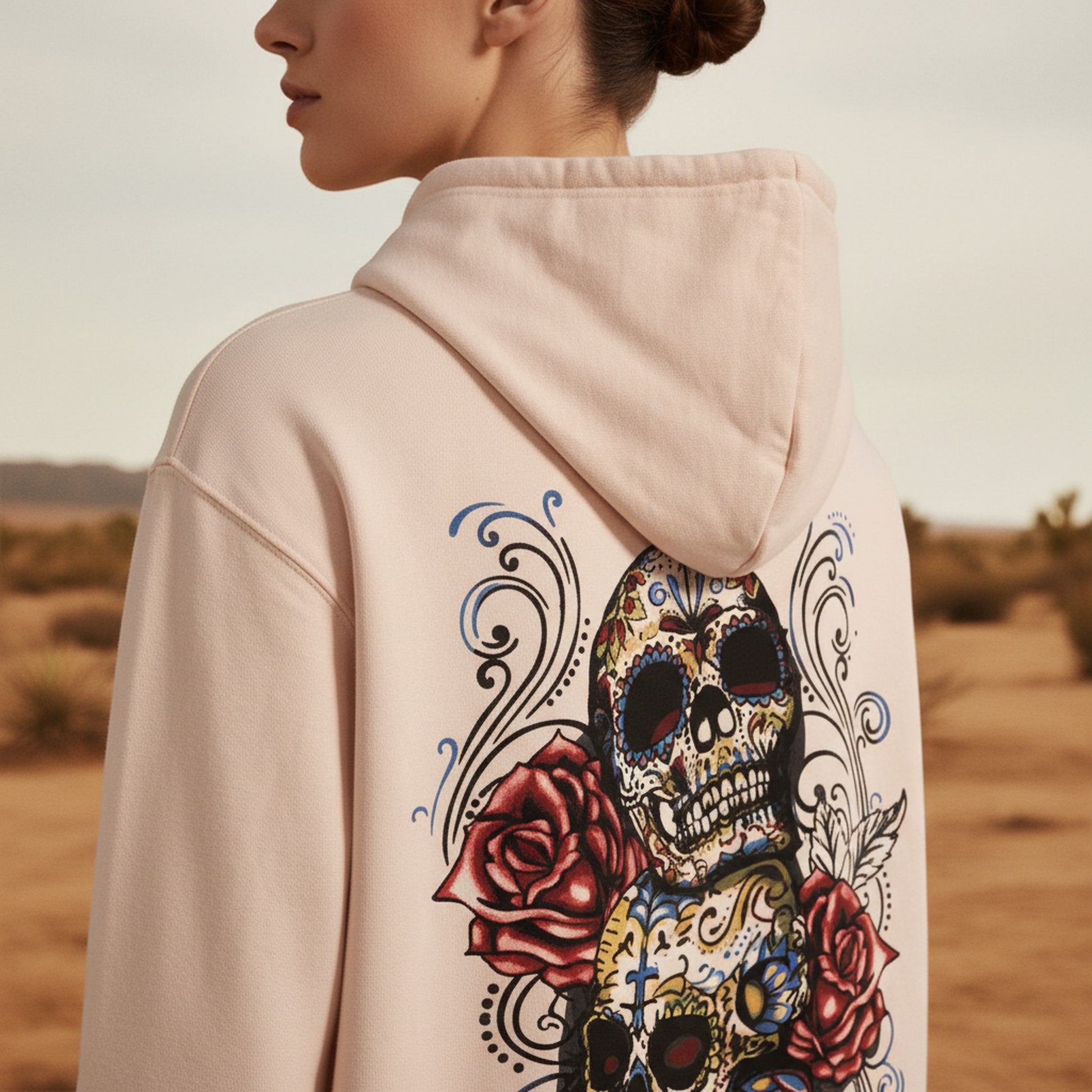 Condor 0010-143-CON — Editorial — Print detail