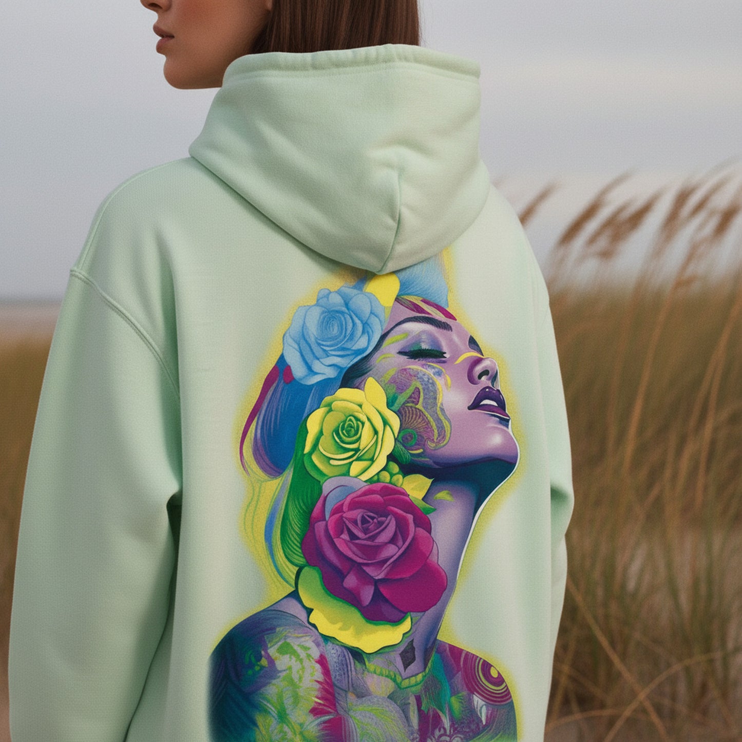 Condor 0027-292-CON — Editorial — Print detail