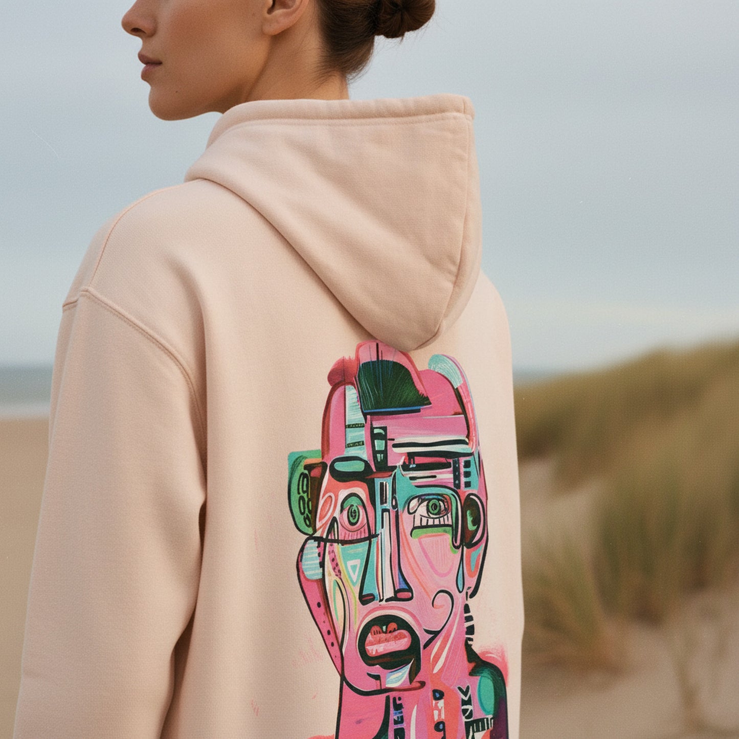 Condor 0021-143-CON — Editorial — Print detail