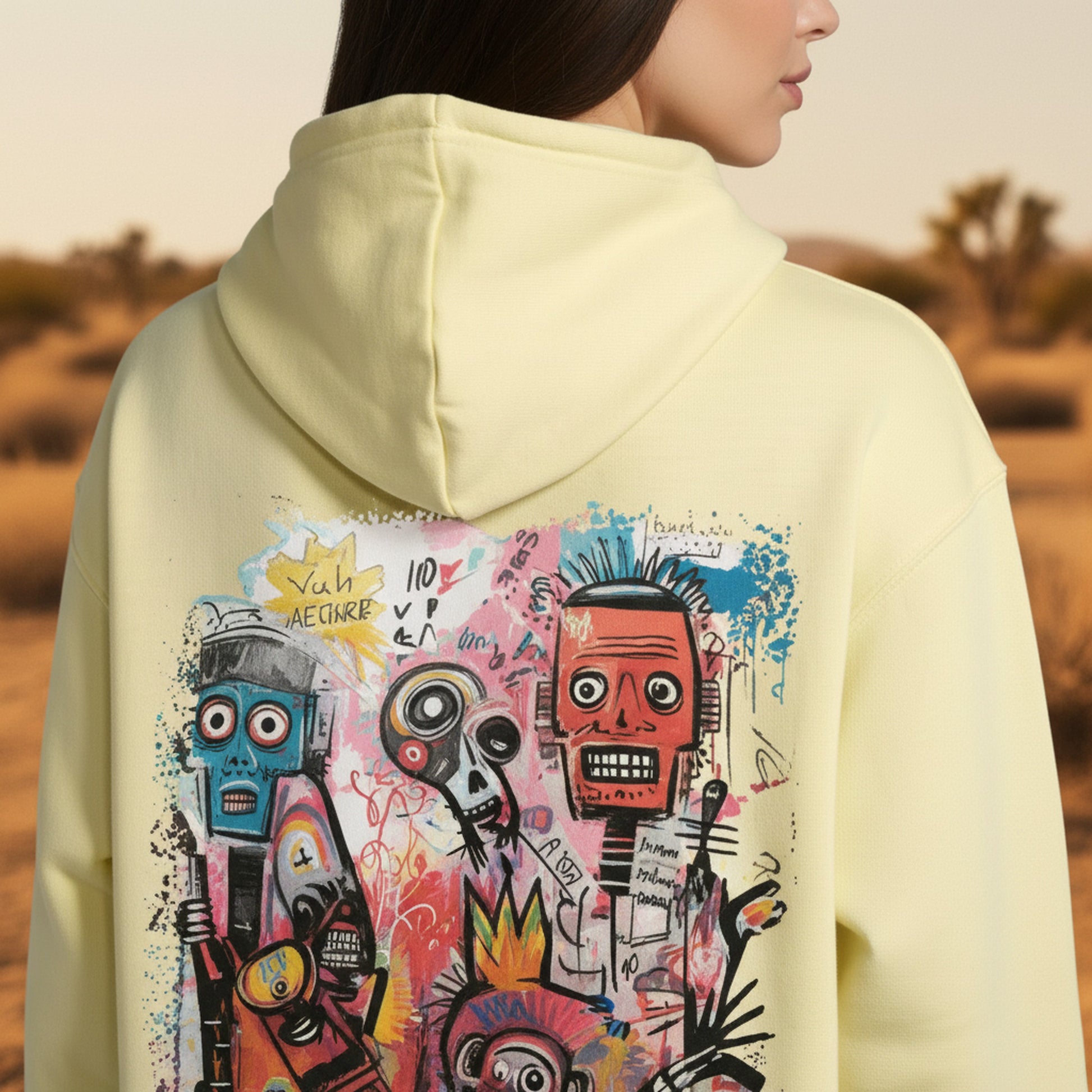 Condor 0040-260-CON — Editorial — Print detail