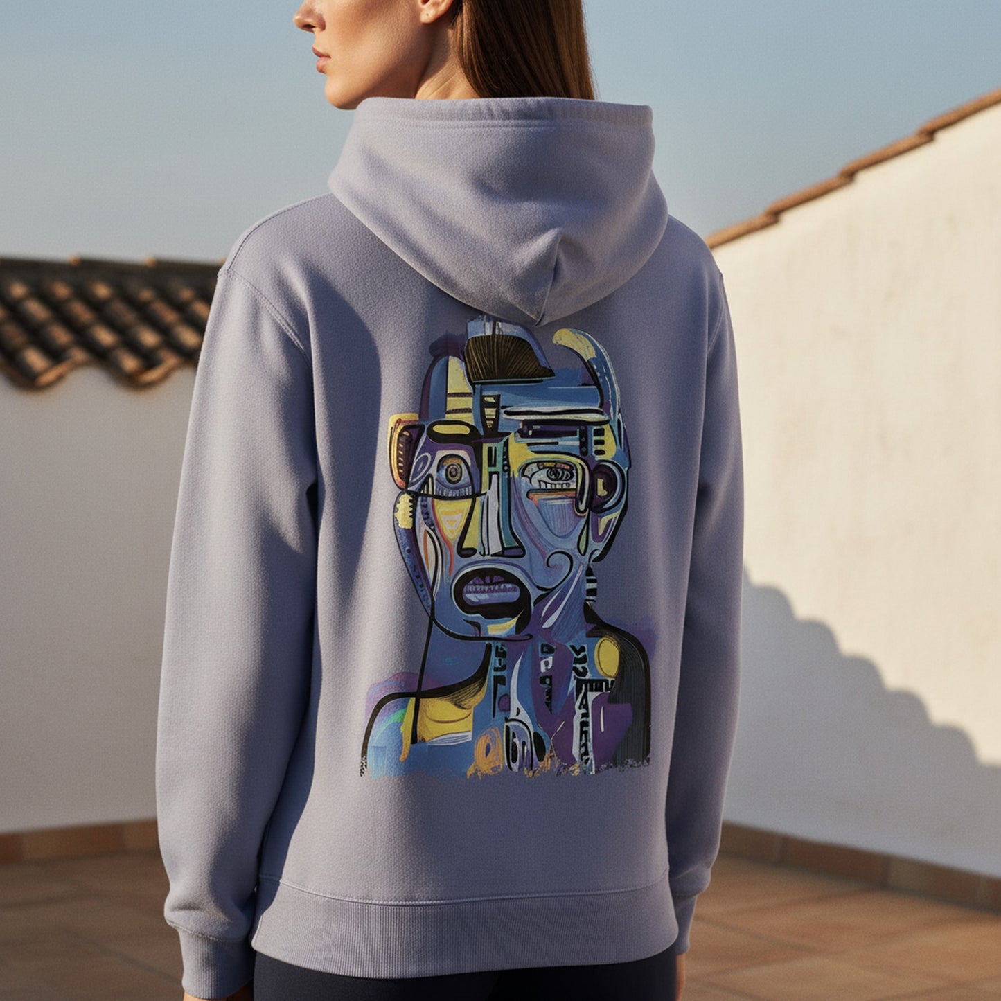 Condor 0020-205-CON — Editorial — Print detail
