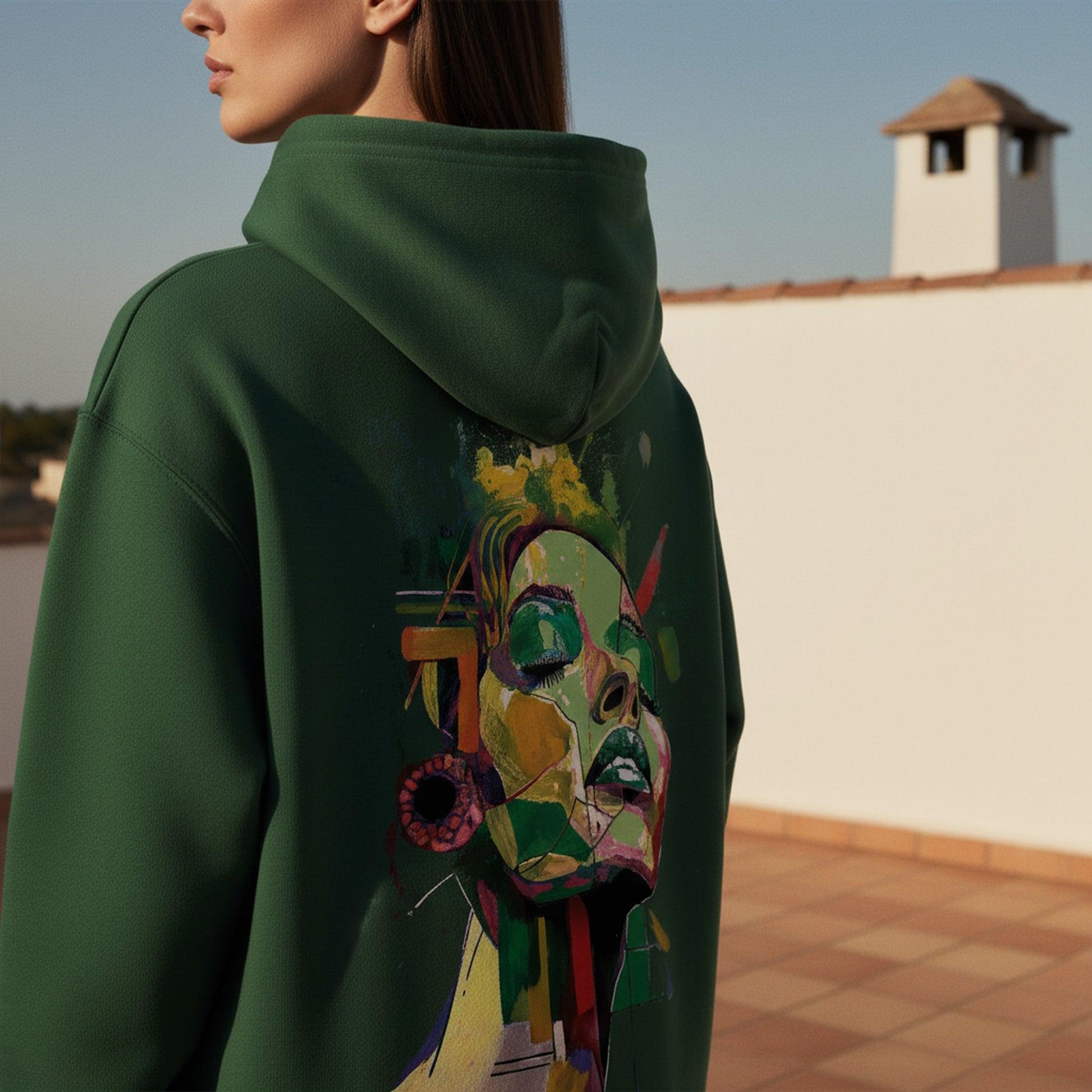 Condor 0014-264-CON — Editorial — Print detail