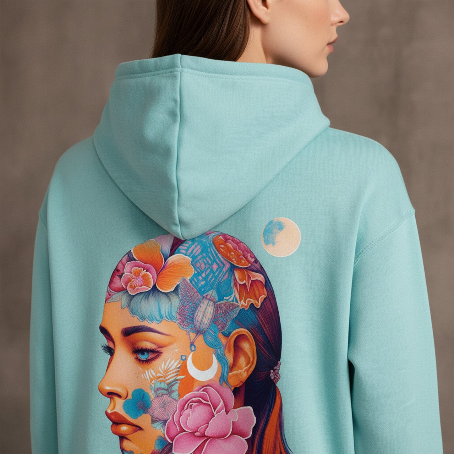 Condor 0025-295-CON — Editorial — Print detail