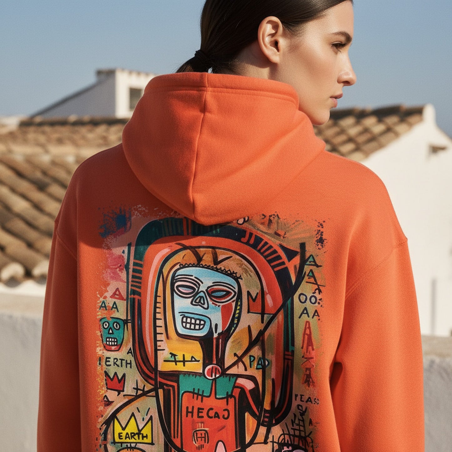 Condor 0032-411-CON — Editorial — Print detail