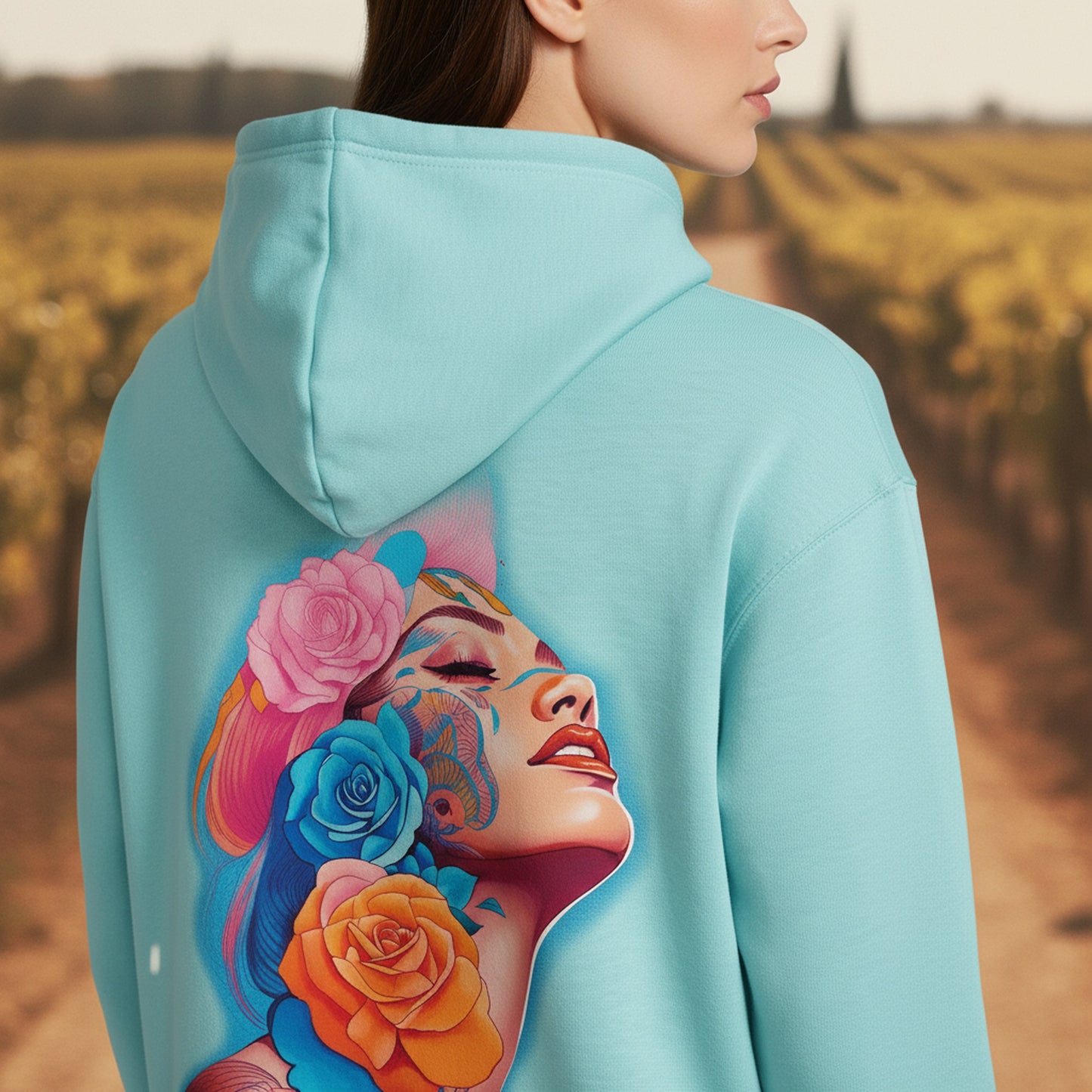 Condor 0024-295-CON — Editorial — Print detail