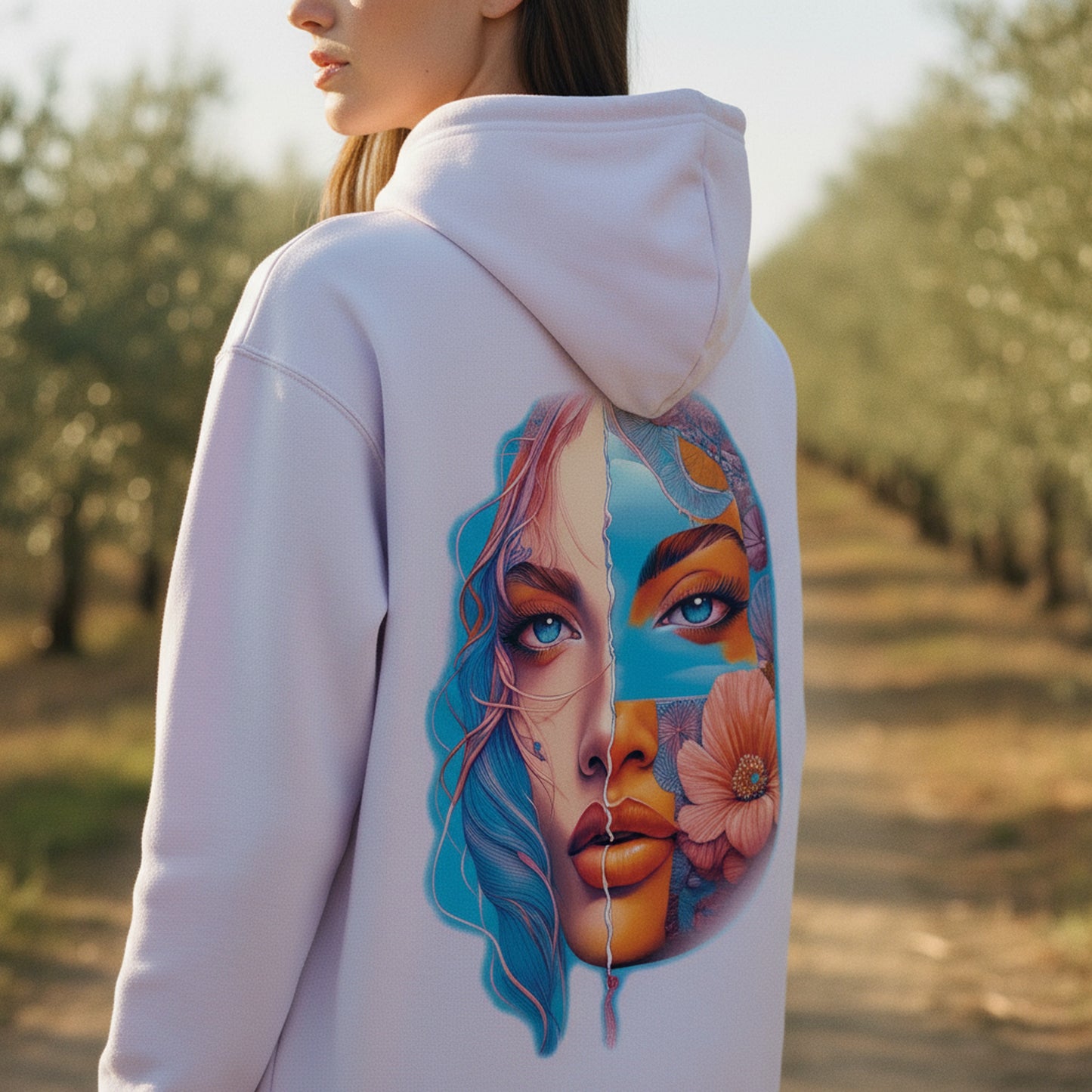 Condor 0030-701-CON — Editorial — Print detail