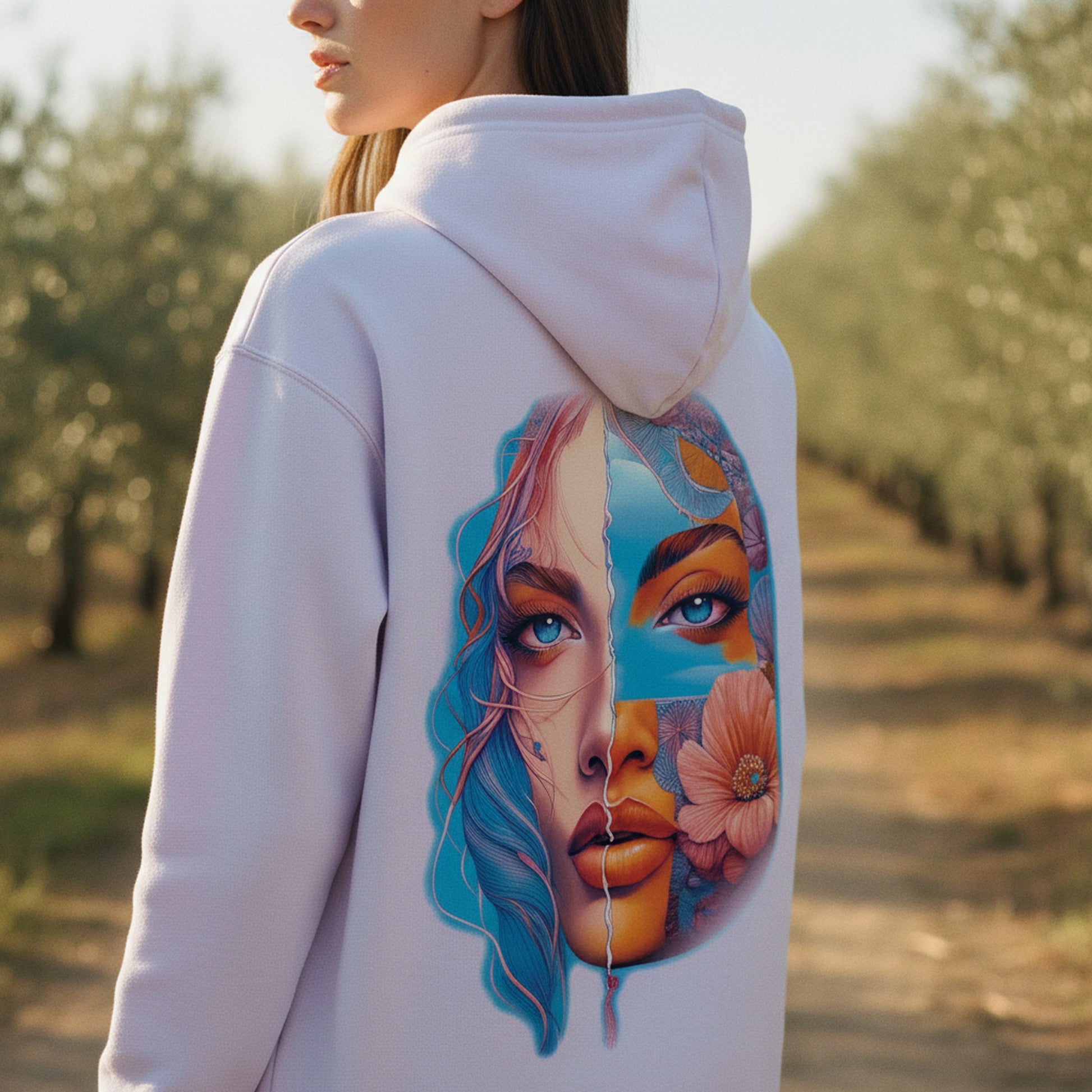 Condor 0030-701-CON — Editorial — Print detail