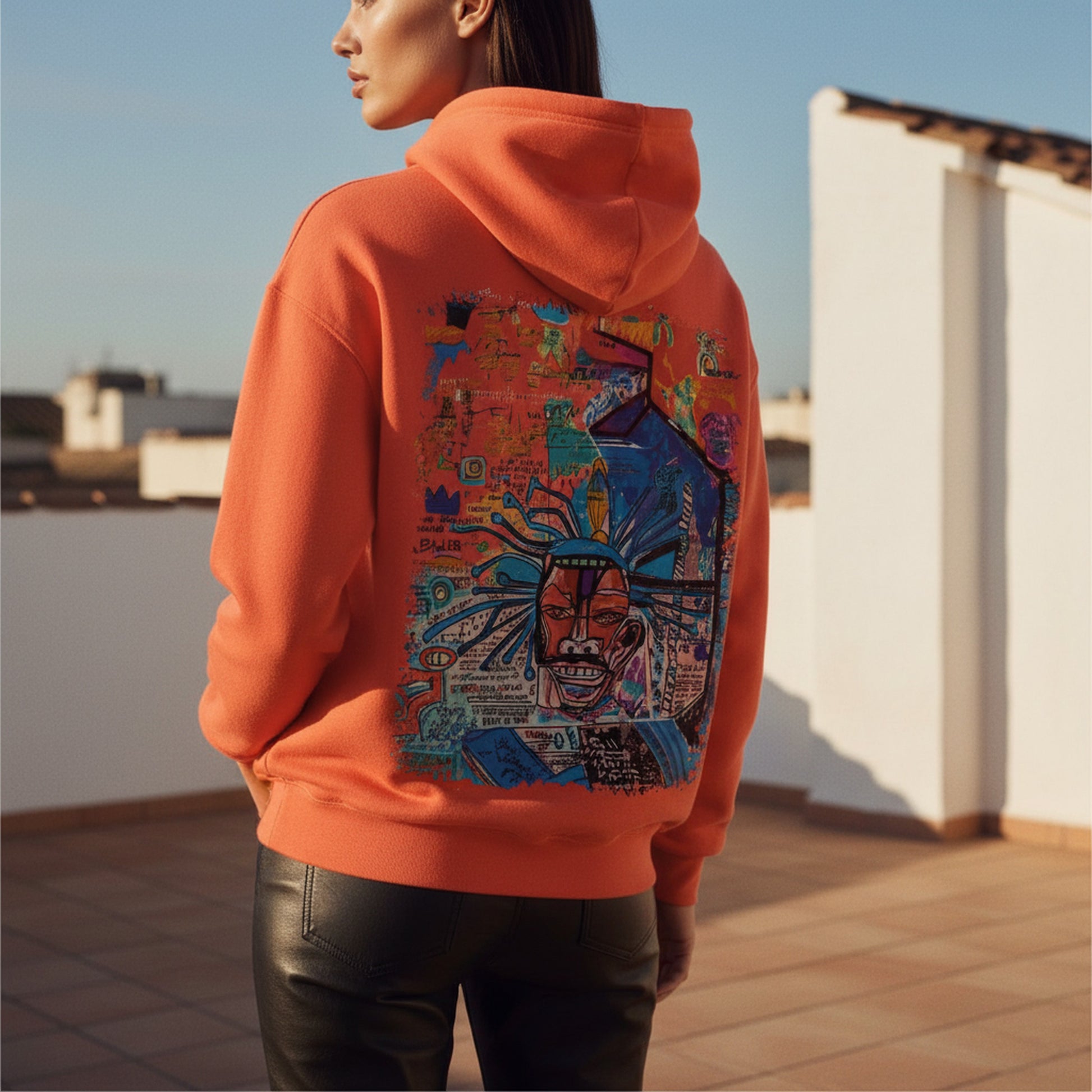 Condor 0044-411-CON — Editorial — Print detail