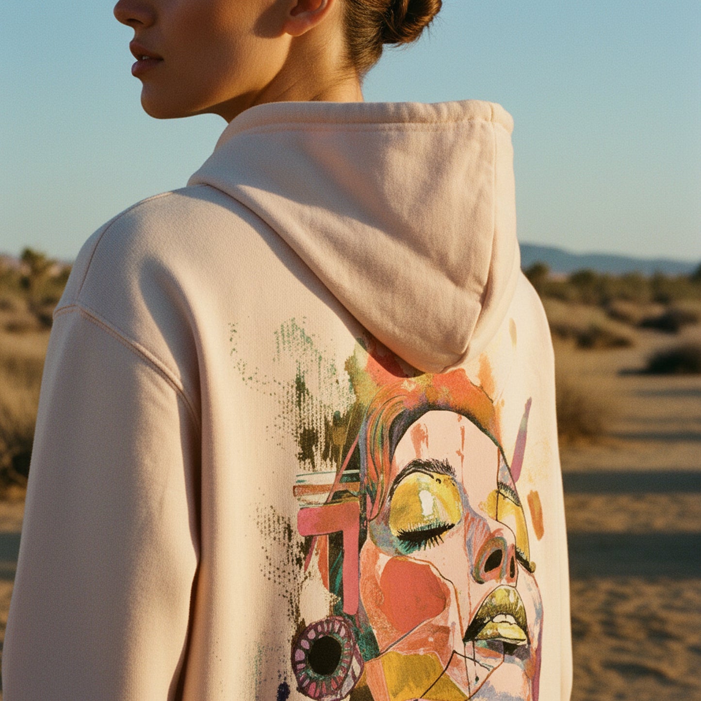 Condor 0016-143-CON — Editorial — Print detail