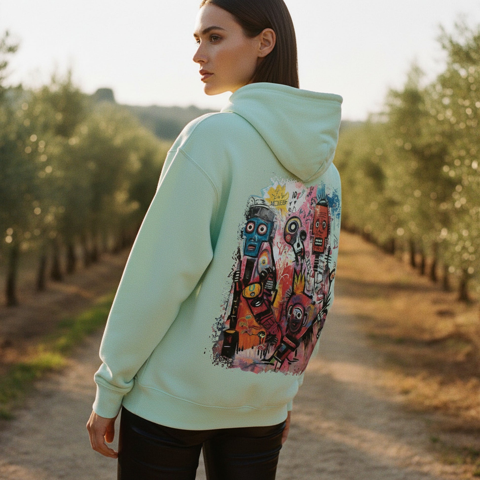 Condor 0042-292-CON — Editorial — Print detail
