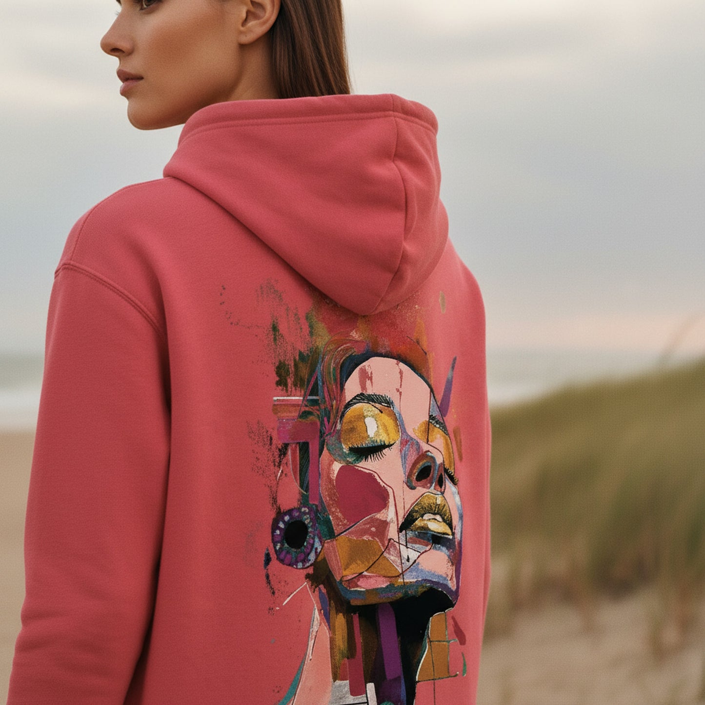 Condor 0015-172-CON — Editorial — Print detail