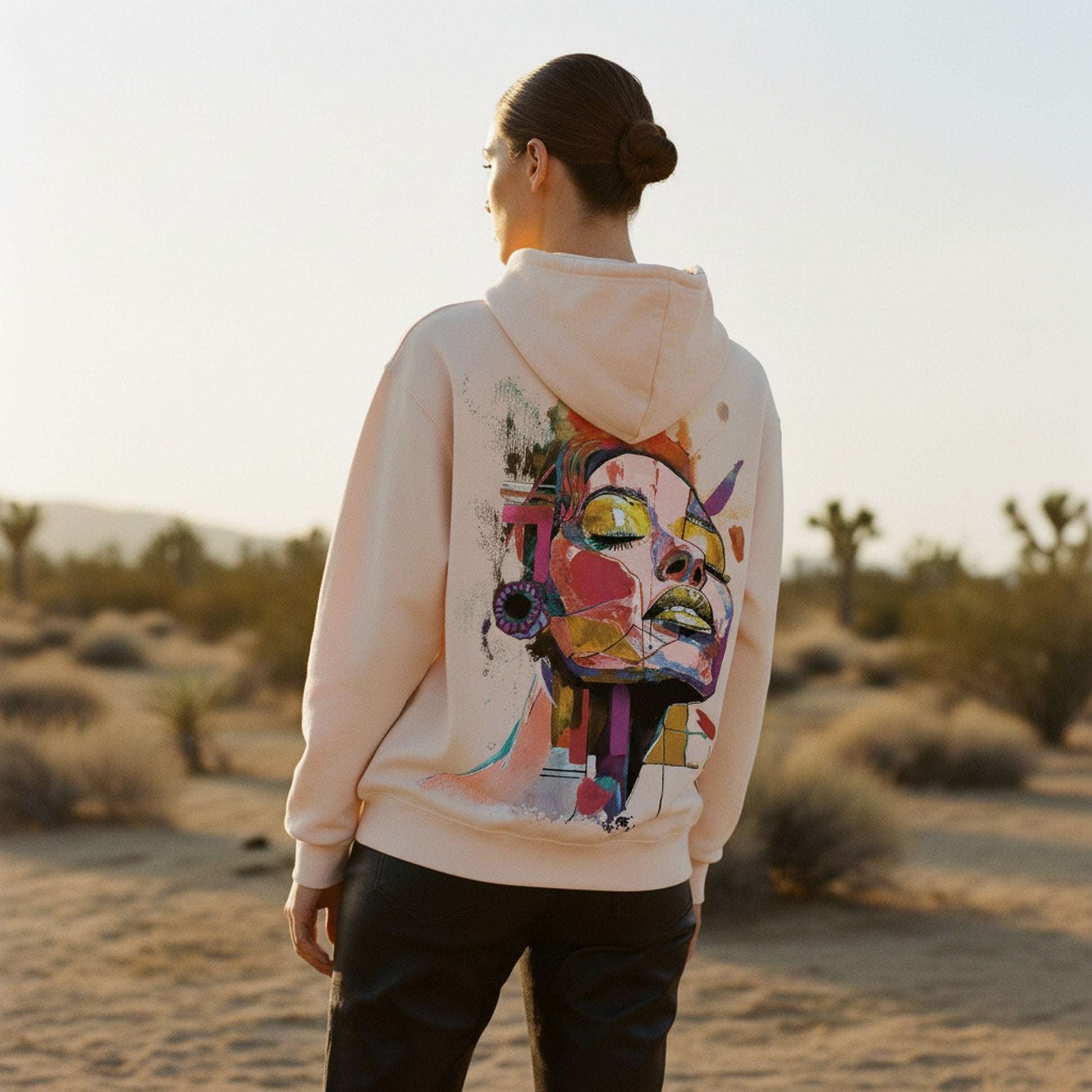 Condor 0016-143-CON — Editorial — Back design