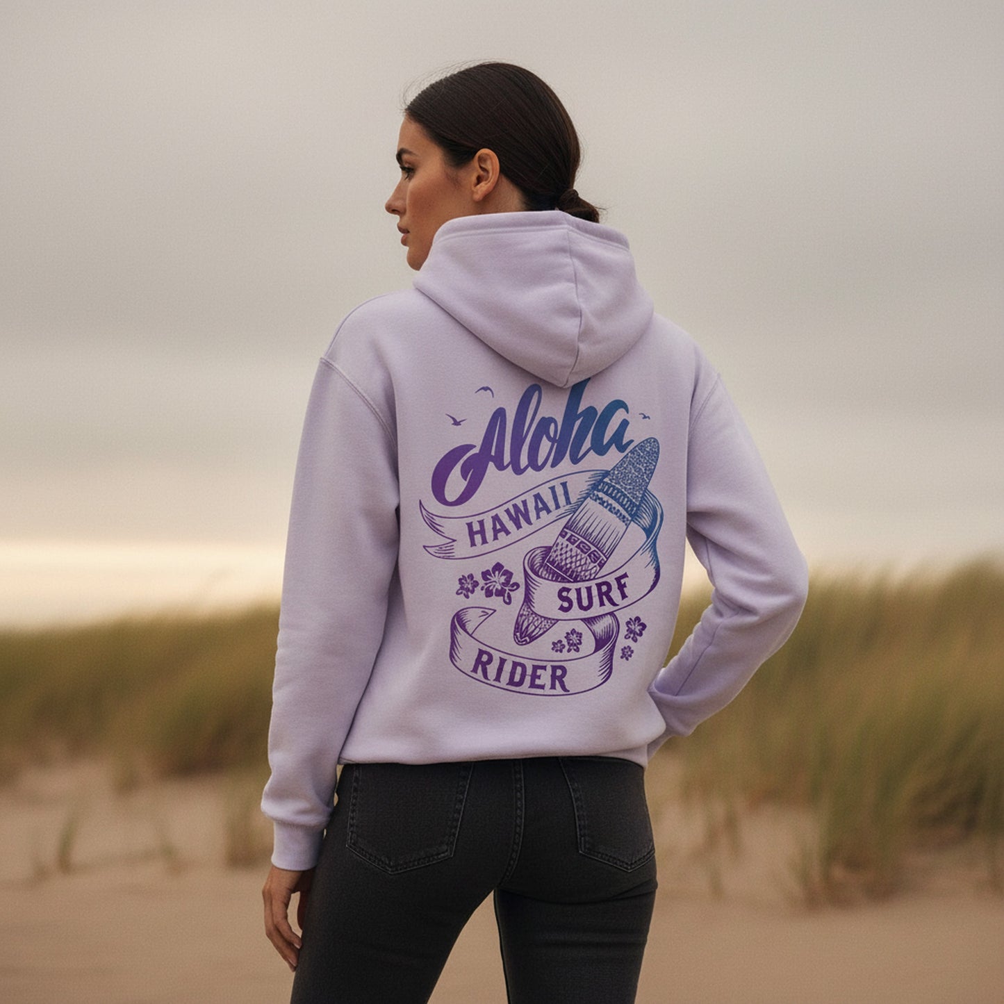 Condor 0003-701-CON — Editorial — Back design